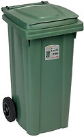 Фото Stefanplast Urban Eco System (25700)
