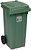 Фото Stefanplast Urban Eco System (25700)