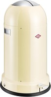 Фото Wesco Kickmaster (184631-23)
