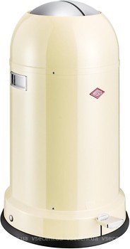 Фото Wesco Kickmaster (184631-23)
