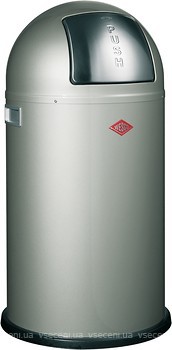 Фото Wesco Pushboy (175831-03)