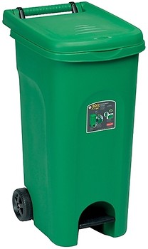 Фото Stefanplast Urban Eco System (25601)