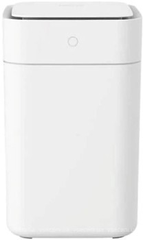 Фото Xiaomi Townew T1 Smart Trash Bin