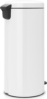 Фото Brabantia Pedal Bin NewIcon (111785)