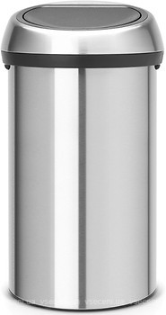 Фото Brabantia Touch Bin (484506)