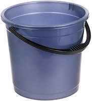 Фото R-Plastic відро 10 л фіолетове
