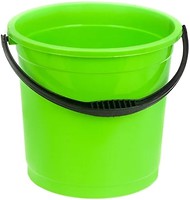 Фото R-Plastic відро 12 л салатове