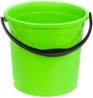 Фото R-Plastic відро 15 л салатове