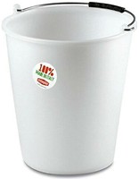 Фото Stefanplast White (22123)