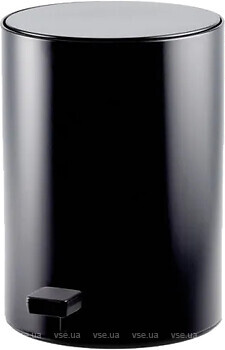 Фото Decor Walther TE 50 (0613660)