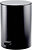 Фото Decor Walther TE 50 (0613660)