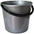 Фото ММ Пласт VM10 Gray