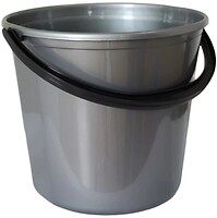 Фото ММ Пласт VM05 Gray