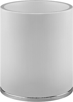 Фото Gessi Cono (45590)