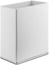 Фото Gessi Ispa (41790)