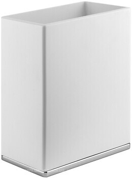 Фото Gessi Ispa (41790)