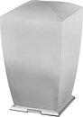 Фото Gessi Mimi (33391)