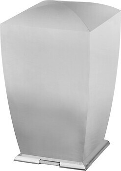 Фото Gessi Mimi (33391)