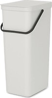 Фото Brabantia Sort&Go (214424)