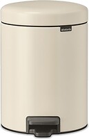 Фото Brabantia Pedal Bin NewIcon (149900)