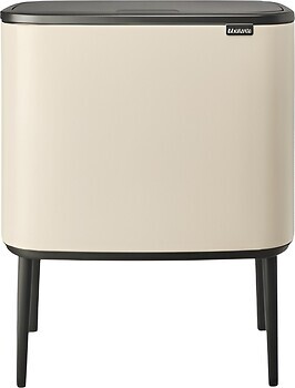 Фото Brabantia Bo Touch Bin (201585)