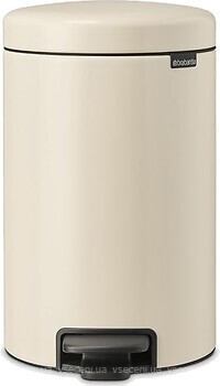 Фото Brabantia Pedal Bin NewIcon (149924)