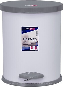 Фото Eurogold Hermes (801312)