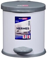 Фото Eurogold Hermes (801304)