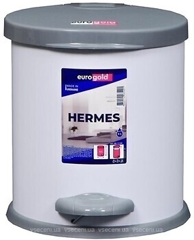 Фото Eurogold Hermes (801304)