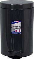 Фото Eurogold Sirius (801214)