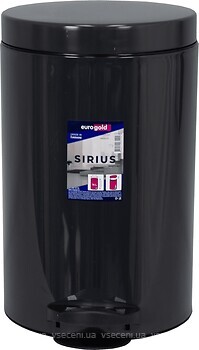 Фото Eurogold Sirius (801214)