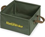 Відра, урни Naturehike