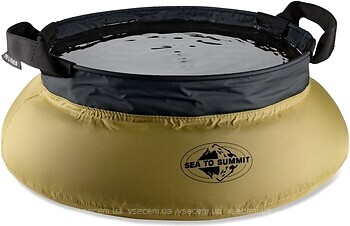 Фото Sea To Summit Kitchen Sink 10L