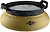 Фото Sea To Summit Kitchen Sink 10L