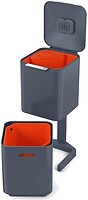 Фото Joseph Joseph Totem Compact (30065)