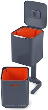 Фото Joseph Joseph Totem Compact (30065)