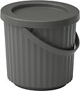 Фото IKEA Dammang (005.599.84)