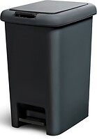 Фото MVM BIN-01 45 L anthracite