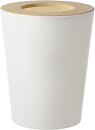 Фото MVM Scandinavia (BIN-20-9L)