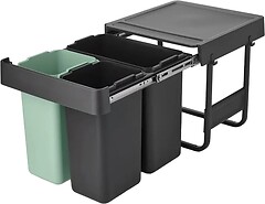 Фото Brabantia Sort&Go (232541)