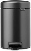 Фото Brabantia Pedal Bin NewIcon (233487)