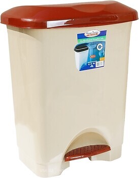 Фото Irak Plastik Stella (4572)
