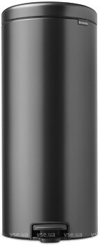 Фото Brabantia Pedal Bin NewIcon (233524)