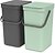 Фото Brabantia Sort&Go (214448)