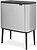 Фото Brabantia Bo Touch Bin (316227)