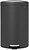 Фото Brabantia Pedal Bin NewIcon (114182)