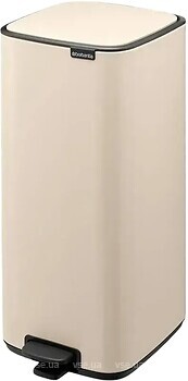 Фото Brabantia Bo Pedal Bin (238123)