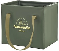 Фото Naturehike CNH22SN002