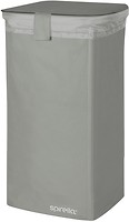 Фото Spirella Classic XXL
