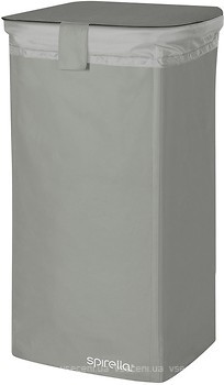 Фото Spirella Classic XXL